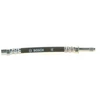 Image de Flexible De Frein Bosch Bh408 Ford;Seat;Volkswagen