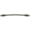 Image de Flexible De Frein Bosch Bh410 Audi;Skoda;Volkswagen