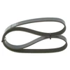 Image de Multi-Couronnes Bosch 6pk1038 Alfa Romeo;Audi;Fiat;Ford;Lancia;Lexus;Nissan;Seat;Skoda;Toyota;Volkswagen