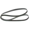 Image de Multi-Couronnes Bosch 6pk1650 Ford;Subaru