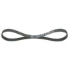 Image de Multi-Couronnes Bosch 6pk850 Citroen;Opel;Peugeot;Renault;Toyota;Volvo