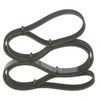 Image de Multi-Couronnes Bosch 6pk1920 Audi;Ford;Jeep;Opel;Renault