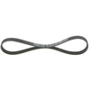Image de Multi-Couronnes Bosch 5pk775 Citroen;Nissan;Peugeot;Renault