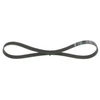 Image de Multi-Couronnes Bosch 6pk950 Audi;Fiat;Ford;Honda;Hyundai;Nissan;Peugeot;Seat;Skoda;Volkswagen