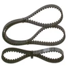 Image de Kit De Distribution Stdb464s8m17;Std1040s8m20 Bosch Bosch Stdb464s8m17;Std1040s8m20 Audi;Seat;Skoda;Volkswagen