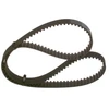 Image de Courroie De Distribution Std1104s8m23 Bosch Bosch Std1104s8m23 Audi;Seat;Skoda;Volkswagen