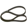 Image de Courroie De Distribution Std1200s8m23 Bosch Bosch Std1200s8m23 Audi;Seat;Skoda;Volkswagen