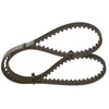 Image de Courroie De Distribution Htdh10579,525m17 Bosch Bosch Htdh10579,525m17 Chevrolet;Daewoo;Opel;Vauxhall