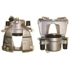 Image de Étrier De Frein Cr143 Bosch Bosch Cr143 Alfa Romeo;Fiat;Lancia