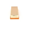 Image de Filtre À Air S3781 Bosch Bosch S3781 Honda;Land Rover;Mg;Rover