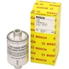 Image de Filtre À Carburant F5911 Bosch Bosch F5911 Lada;Mg;Opel;Rover