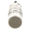 Image de Pompe À Carburant 0 580 464 990 Bosch Bosch 0580464990 Alfa Romeo;Ferrari