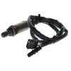 Image de Sonde Lambda Bosch Ls3320 Mercedes-Benz