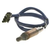 Image de Sonde Lambda Bosch Ls3300 Opel;Vauxhall