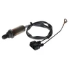 Image de Sonde Lambda Bosch Ls2040 Seat;Suzuki;Volkswagen