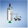 Image de Pompe À Carburant Ekp-3-2 Bosch Bosch Ekp32 Mercedes-Benz;Puch