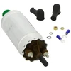Image de Pompe À Carburant Ekp-3 Bosch Bosch Ekp3 Abarth;Alfa Romeo;Austin;Bmw;Citroen;Daimler;Fiat;Jaguar;Lancia;Mg;Opel;Peugeot;Renault;Rover;Seat