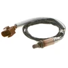 Image de Sonde Lambda Bosch Ls3740 Audi;Volkswagen