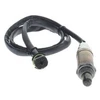 Image de Sonde Lambda Bosch Ls3640 Mercedes-Benz