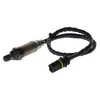 Image de Sonde Lambda Bosch Ls3810 Bmw