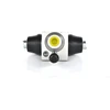 Image de Cylindre De Roue Siège Wc594 Bosch Bosch Wc594 Audi;Seat;Skoda;Volkswagen