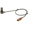 Image de Capteur D'Angle, Vilebrequin Dg-6-K Bosch Bosch Dg6k Alfa Romeo;Fiat;Lancia