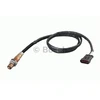 Image de Sonde Lambda Bosch Ls6190 Alfa Romeo;Fiat;Lancia