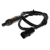 Image de Sonde Lambda Bosch Ls3820 Ferrari