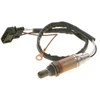 Image de Sonde Lambda Bosch Ls3181 Nissan;Seat;Volkswagen