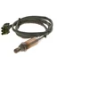 Image de Sonde Lambda Bosch Ls3141 Opel;Vauxhall