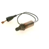 Image de Sonde Lambda Bosch Ls1051 Audi;Fiat;Lancia;Nissan;Renault;Seat;Subaru;Volkswagen