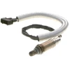 Image de Sonde Lambda Bosch Ls3211 Volkswagen