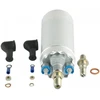 Image de Pompe À Carburant Ekp-3-2 Bosch Bosch Ekp32 Ford;Mercedes-Benz;Puch