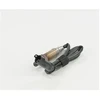 Image de Sonde Lambda Bosch Ls3561 Bmw