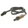 Image de Sonde Lambda Bosch Ls3751 Bmw