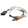 Image de Sonde Lambda Bosch Ls5081 Audi;Seat;Skoda;Volkswagen