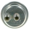 Image de Accumulateur De Pression, Pression De Carburant 0 438 170 061 Bosch Bosch 0438170061 Audi;Volkswagen