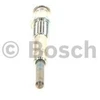 Image de Bougie De Préchauffage Bosch Glp161 Isuzu;Opel