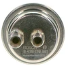 Image de Accumulateur De Pression, Pression De Carburant 0 438 170 001 Bosch Bosch 0438170001 Audi;Bmw;Saab;Volkswagen;Volvo