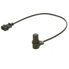 Image de Capteur D'Angle, Vilebrequin Dg-6-K Bosch Bosch Dg6k Nissan