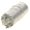 Image de Pompe À Carburant 0 580 464 981 Bosch Bosch 0580464981 Fiat;Hyundai