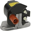 Image de Bobine D'Allumage 0 221 502 431 Bosch Bosch 0221502431 Mercedes-Benz;Puch