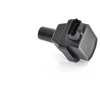 Image de Bobine D'Allumage 0 221 001 Bosch Bosch 0221504001 Mercedes-Benz