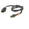 Image de Sonde Lambda Bosch Ls7071 Ferrari;Maserati;Porsche