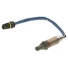 Image de Sonde Lambda Bosch Ls3782 Daewoo;Mercedes-Benz;Ssangyong