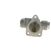 Image de Pompe, Préalimentation De Carburant Fp/Kg24p302 Bosch Bosch Fp/Kg24p302