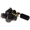 Image de Pompe, Préalimentation De Carburant Fp/Kg24p210 Bosch Bosch Fp/Kg24p210