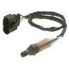 Image de Sonde Lambda Bosch Ls3542 Audi;Seat;Volkswagen