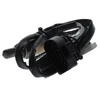 Image de Sonde Lambda Bosch Ls3842 Audi;Ford;Seat;Volkswagen