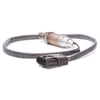 Image de Sonde Lambda Bosch Ls3892 Dodge;Renault